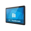 Elo Touch Solutions Open-Frame (90L/63L/64L-Serie), 39,6cm (15,6''), Projected Capacitive, 10 TP, Full HD, USB, USB-C, Kit (USB), Melns Touchmonitor (open-frame, 16:9), Display Dia