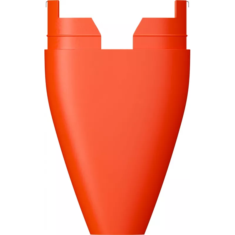 Rezerves uzgaļi Logitech Crayon irbulim (993-001925)
