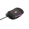 USB optiskā pele GXT922W YBAR/24485 Trust
