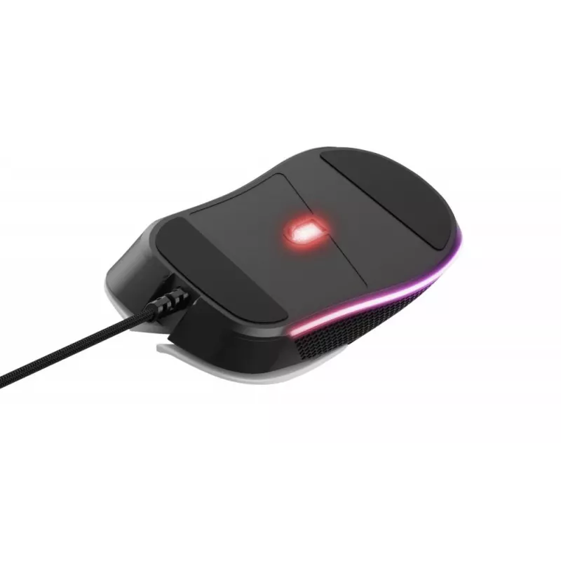 USB optiskā pele GXT922W YBAR/24485 Trust