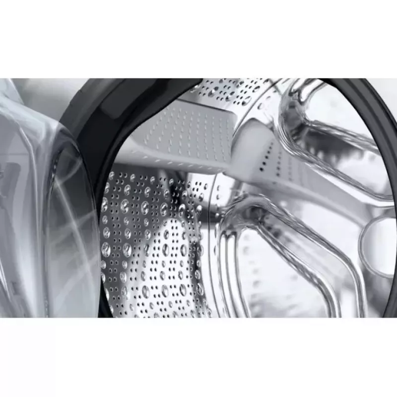 BOSCH WGG242ZKPL veļas mašīna