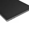 Grafikas planšetdators Huion Kamvas Studio 16 KS1601 15,8 collu Quad HD IPS displejs 2560×1440, 16 GB RAM, 512 GB SSD, Wi‑Fi 6, baterija 58 Wh
