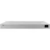 HUAWEI eKit S310 Series S310-24T4S Managed L2+ Gigabit Ethernet (10/100/1000) 1U pelēka