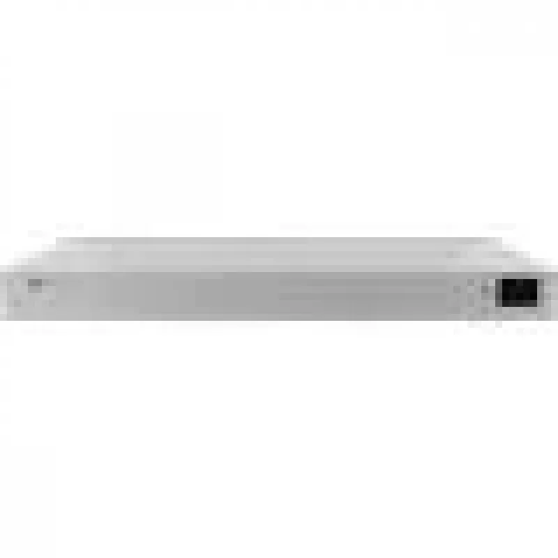 HUAWEI eKit S310 Series S310-24T4S Managed L2+ Gigabit Ethernet (10/100/1000) 1U pelēka