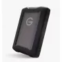 Ārējais cietais disks SanDisk 2TB USB Type-C G-DRIVE ArmorATD