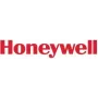 Honeywell - Printera akumulators - Honeywell RP2 (50166632-001)
