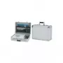 Fargo DTC4250e lente YMCKO puspanelis (350) (45114)