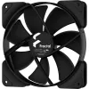 Ventilators Fractal Design Aspect 14 PWM
