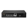 Tīkla vārteja/kontrolieris HPE Aruba Networking Aruba 9004