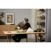 LEGO ARCHITECTURE 21058 LIELĀ GĪZAS PIRAMĪDA
