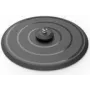Heckler Design T222 Holder Active Holder Planšetdators/UMPC Melns (T222)