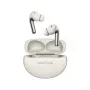 OnePlus Buds Pro 3 bezvadu Bluetooth austiņas, balta