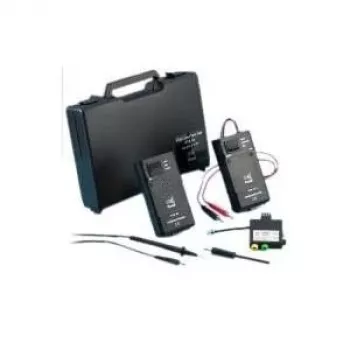 Rose Test Lead for PTS93i (Spare Part 1019016) (1019016)