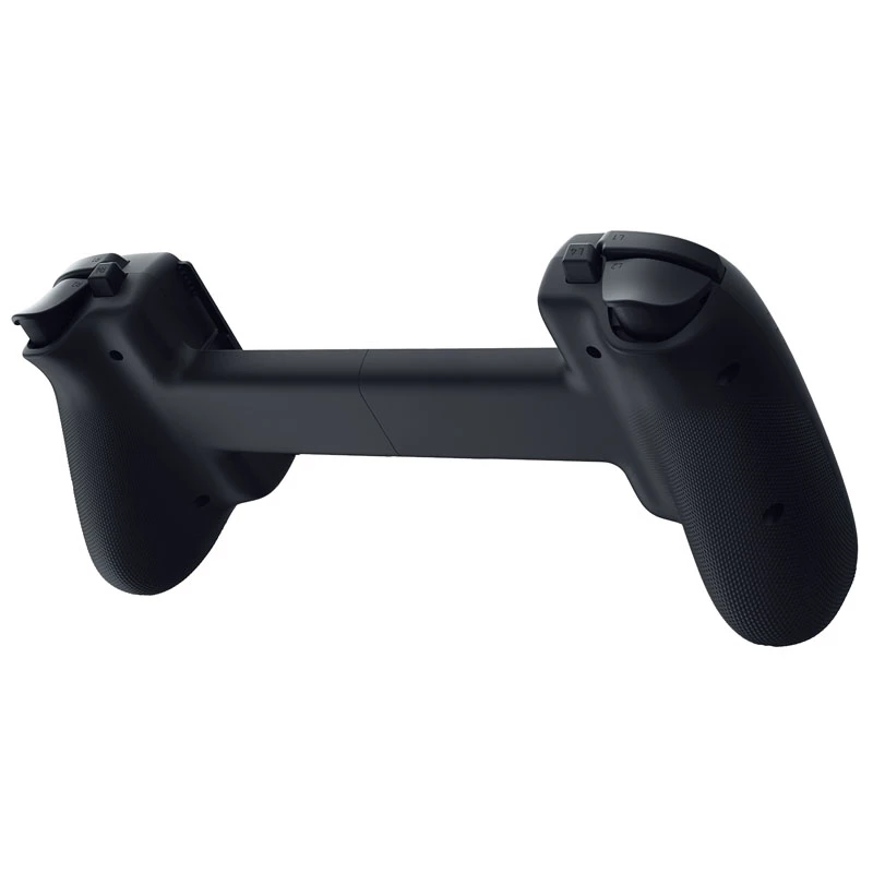 RAZER Kishi Ultra USB-C spēļu kontrolieris Android un iPhone ierīcēm
