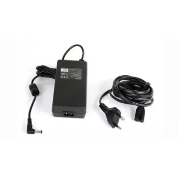 Datamax ONeil Universal - barošanas bloks - Europa - ONeil LP3, Compact OC3, microFlash 2te, 4te, PrintPAD 7900, 9000, CN3, CN3E, MC70/75 (220516-100)