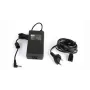 Datamax ONeil Universal - barošanas bloks - Europa - ONeil LP3, Compact OC3, microFlash 2te, 4te, PrintPAD 7900, 9000, CN3, CN3E, MC70/75 (220516-100)
