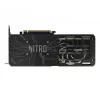 Grafikas karte Acer Nitro Intel Arc B580 OC