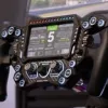 Steering Wheel SOELPEC Spectra XR - basalt