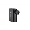 Navitel | Velosipēdu gaisa kompresors | AIR12 MINI