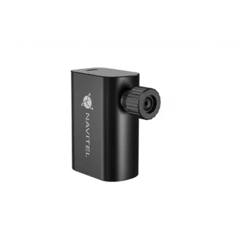 Navitel | Velosipēdu gaisa kompresors | AIR12 MINI