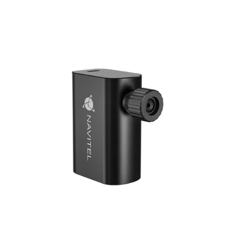 Navitel | Velosipēdu gaisa kompresors | AIR12 MINI