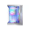 Modecom korpuss at-PANORAMA-7F-ARGB-20-000000-0002