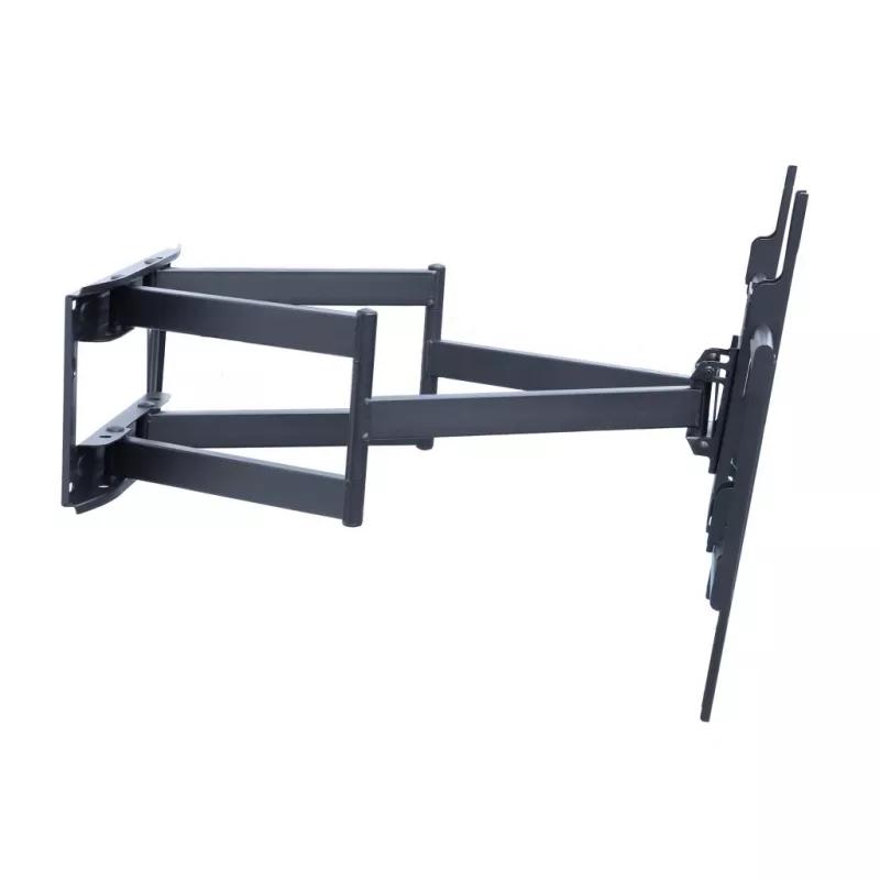 TV stiprinājums LCD/LED 50-120 150kg AR-91XXL vertikāla/horizontāla regulēšana 9