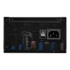 Cooler Master GX II Gold 750 ATX3.1 (750W), PC barošanas bloks, melns