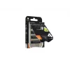 Uzlādējamās baterijas PANASONIC ENELOOP PRO AAA 930 mAh 4 gab. (BK-4HCDE/4CP)