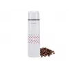 Elektriskā tējkanna Beper BI.504 500 ml, nerūsējošais tērauds, 2200 W