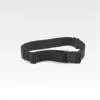 Josta maciņam Motorola 11-08062-02R melna