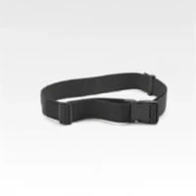 Josta maciņam Motorola 11-08062-02R melna