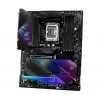 Mātesplate ASRock Z890 Riptide WiFi — Intel Z890, LGA1851, ATX, DDR5, 4 DIMM, Wi-Fi 7, 2,5Gb LAN, Thunderbolt 4