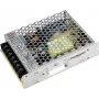 Barošanas bloks mean well 51405044 12V 102W