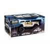 Revell New Mud Scout radio vadāms (RC) modelis bezceļa kravas auto ar elektrisko dzinēju