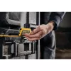 Dewalt DWST83342-1 melns