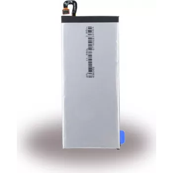 Samsung EB-BA520ABE mobilā tālruņa akumulators Li-Ion 3000 mAh Galaxy A5 (2017) (EB-BA520ABE)