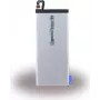 Samsung EB-BA520ABE mobilā tālruņa akumulators Li-Ion 3000 mAh Galaxy A5 (2017) (EB-BA520ABE)