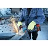 Bosch Expert EXBA18V-150 - akumulators - 15 000 mAh (1600A036ZM)