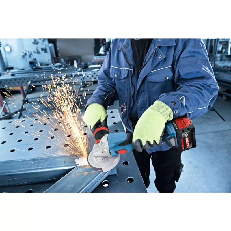 Bosch Expert EXBA18V-150 - akumulators - 15 000 mAh (1600A036ZM)