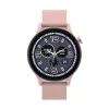 Viedpulkstenis Denver SWC-338RO Rose