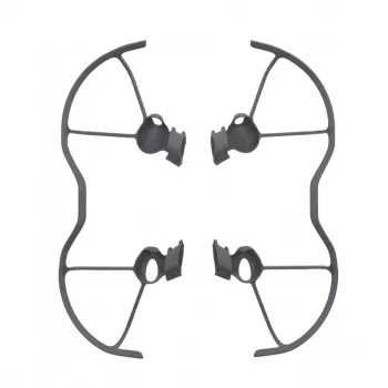 Propellera aizsargs DJI Matrice 4 OEM CP.EN.00000558.01 — drošības aizsargs Matrice 4 propelleriem
