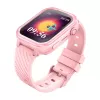 Smartwatch Garett Kids Essa 4G Rozā