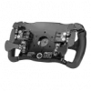 Ascher Racing AR x Simucube ULTIMATE stūre