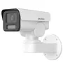 IP KAMERA: HIKVISION DS-2CD1A43G0-IZU (2,8mm-12mm)