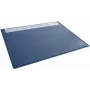 Galda paliktnis Durable 722307 polipropilēna zils