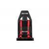 Next Level Racing Flight Simulator NLR-S018 - lidojuma simulatora komplekts