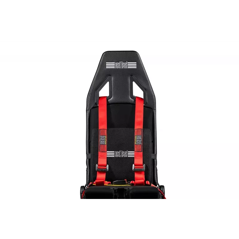 Next Level Racing Flight Simulator NLR-S018 - lidojuma simulatora komplekts