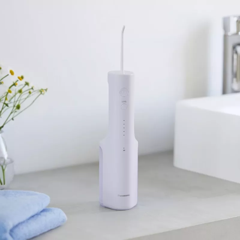 Panasonic EW-DJ26 mutes skalotājs 0,2 L