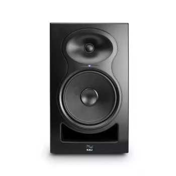 Kali Audio LP-8 V2-EU Monitoring Speaker